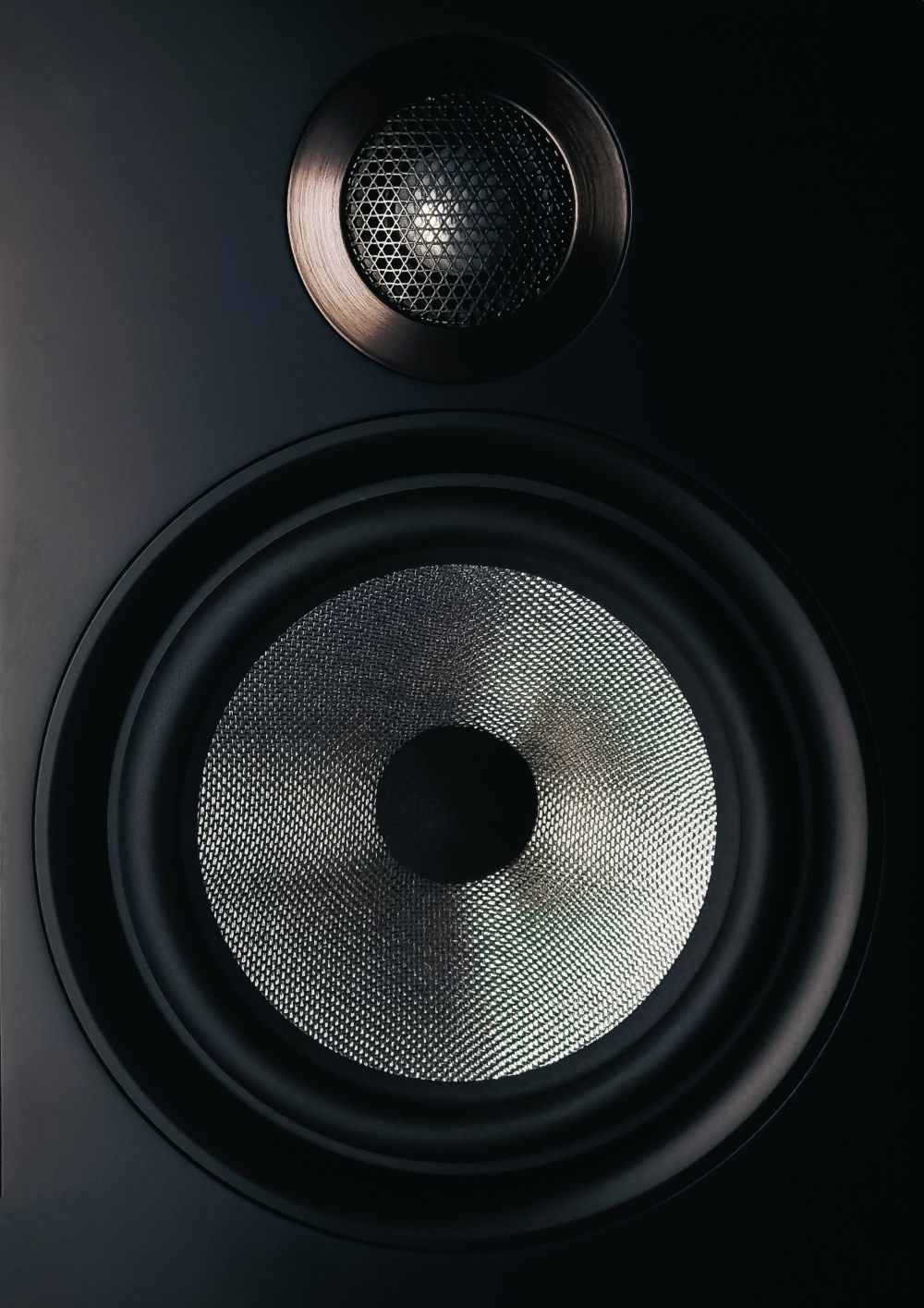 Akustikrådgivning: skapa bättre ljudmiljöer