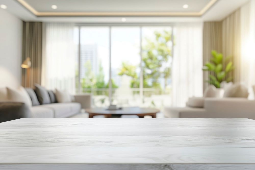 Professionell städfirma i Valdemarsvik för alla dina behov