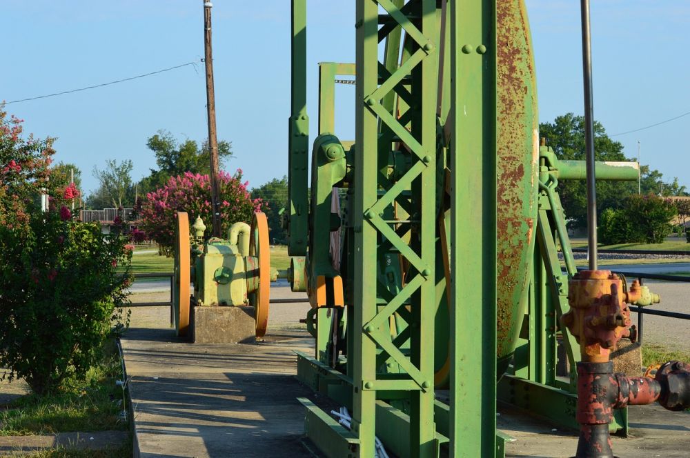 Brunnsborrning Vetlanda - kunskap, kostnader och kloka val