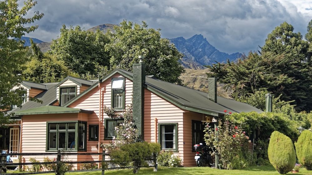 Byggföretag i Kalmar: kvalitet, trygghet och smarta lösningar i varje projekt