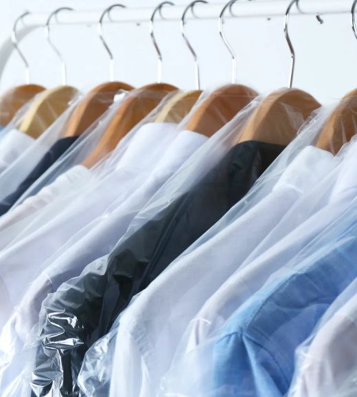 Tvättservice i Stockholm: så hittar du rätt lösning för både företag och privatpersoner