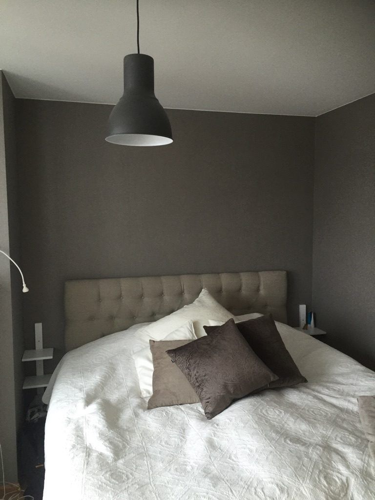 Fasadmålning i täby  kunskap, förarbete och hållbart resultat