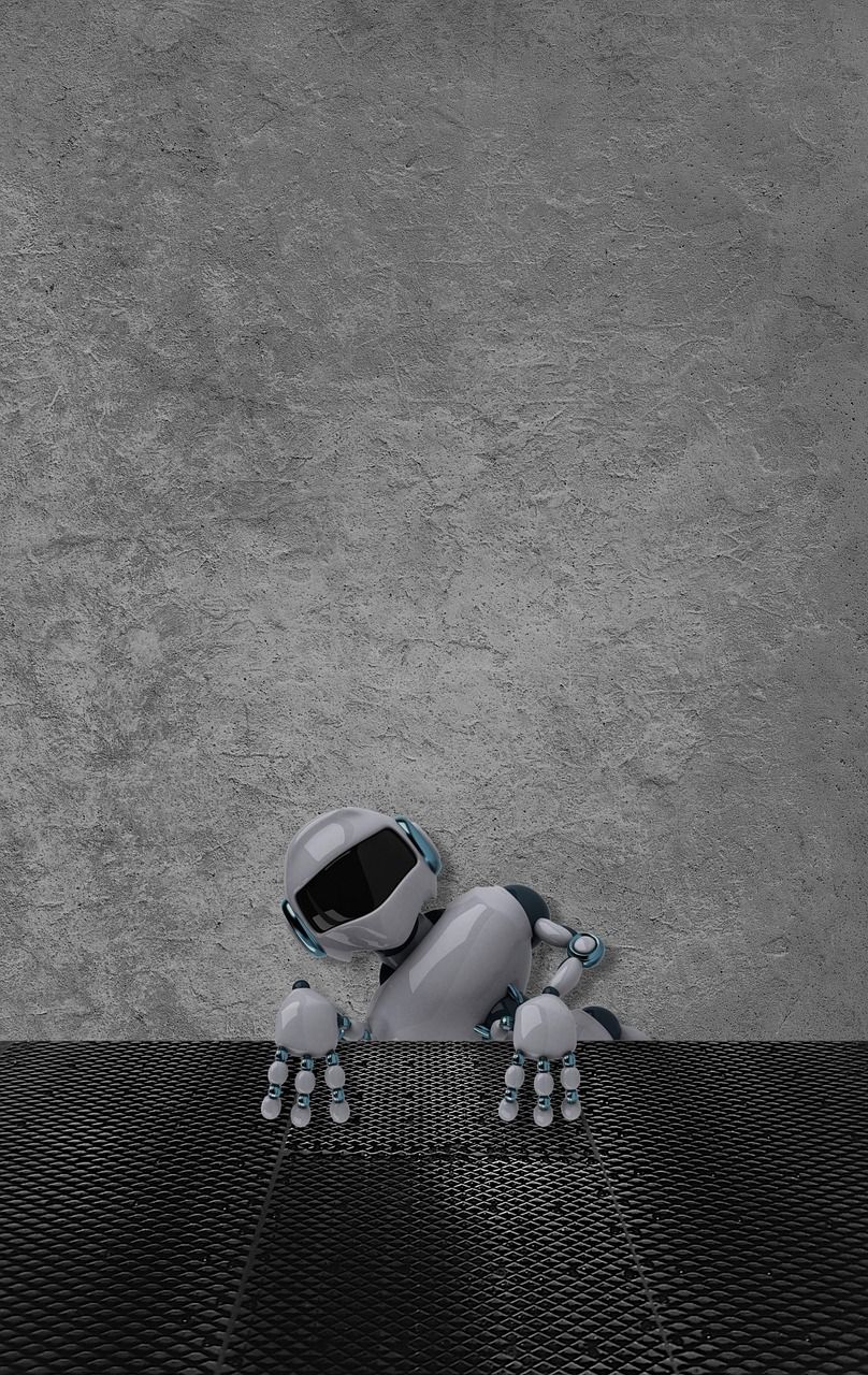 Golvläggare skåne  hållbara golv för hem, företag och industri