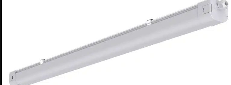 Belysningsföretag stockholm  så väljer du rätt partner för professionell belysning