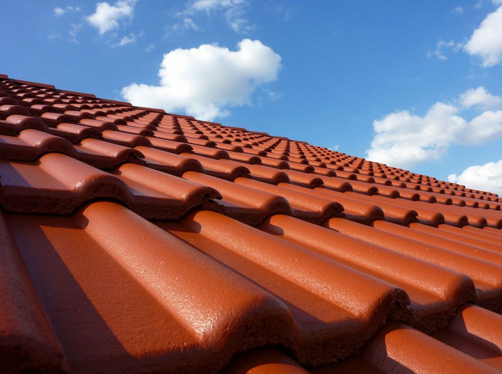 Takläggare i växjö  så väljer du rätt hantverkare för ditt tak