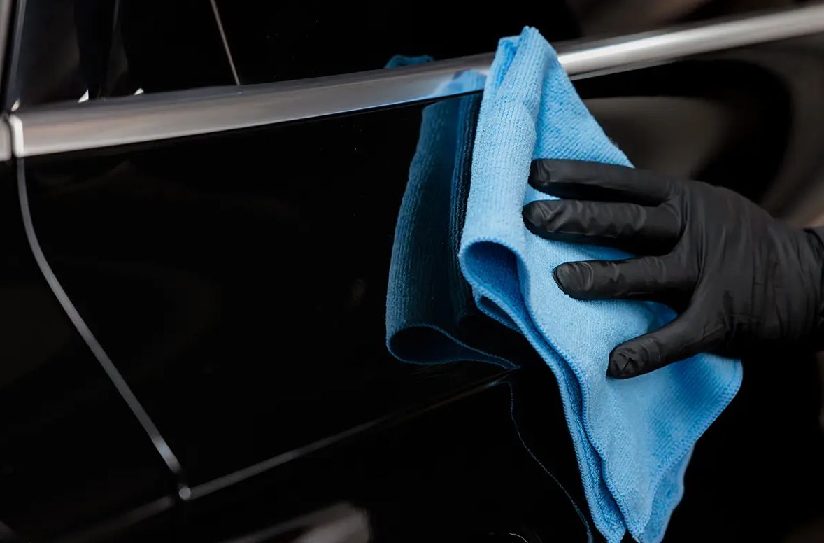 Däck stockholm  trygg körning året runt i huvudstaden