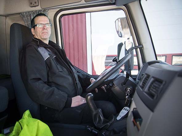 Flyttfirma sundsvall  så väljer du rätt hjälp för en smidig flytt