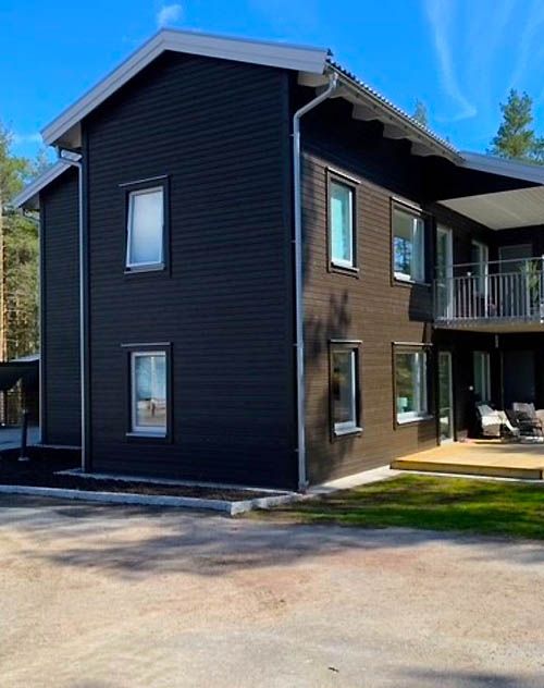Byggföretag karlstad  så väljer du rätt partner för ditt nästa projekt